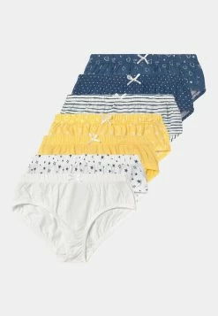 Nouveau 😉 Friboo Prix Distinctifs 7 PACK - Slip sous-vêtements et peignoirs normale kids 👍