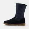 Top 10 😍 Friboo Haute Qualité Bottes bottes et bottines rond enfant 😉