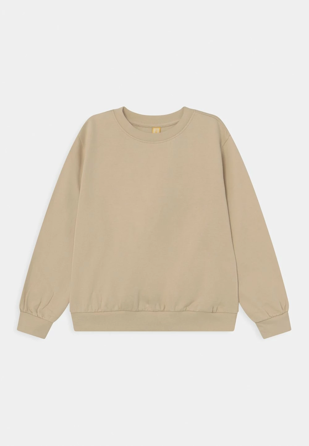 Remise ⭐ Meilleur Prix Garanti Friboo 2 PACK UNISEX - Sweatshirt pulls et gilets col rond ⭐ – Image 3