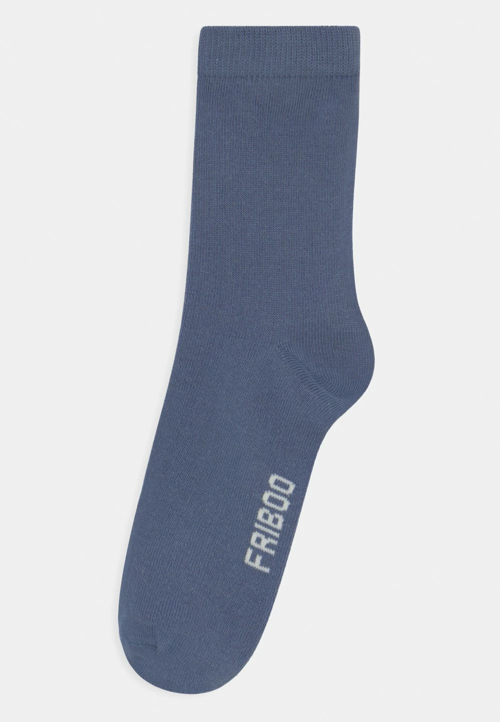Offres ❤️ Prix Équitable Friboo 7 PACK UNISEX - Chaussettes sous-vêtements et peignoirs chiné ❤️ – Image 2