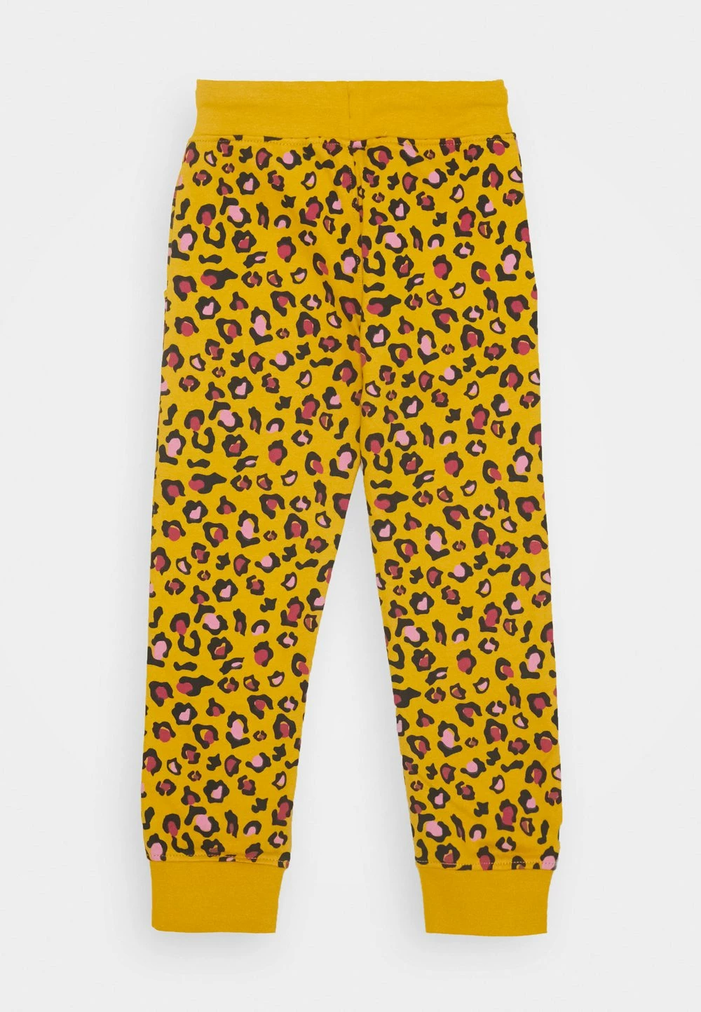 Budget ⭐ Friboo 3 PACK - Pantalon de survêtement Prix Sacrifiés 👖 jeans normale kids ✨ – Image 2