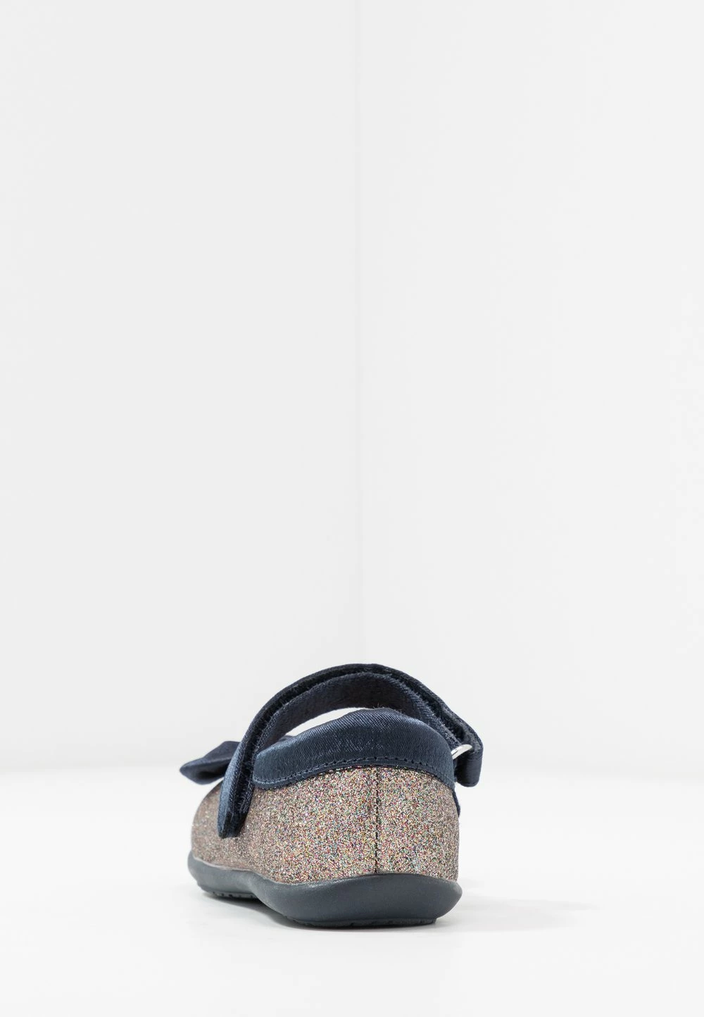 Les meilleures critiques de đ Friboo Prix Accessible Babies ballerines rond kids đ â Image 5