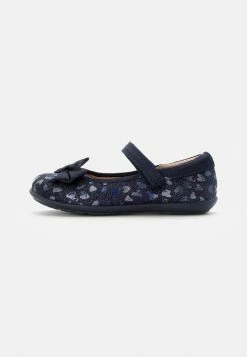 Tout neuf ✔️ Prix Distinctifs Friboo BALLET PUMPS - Ballerines rond enfant 👏