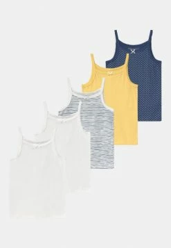 Les meilleures critiques de 🎁 Friboo Première Qualité 5 PACK - Caraco maillots de bain encolure large ronde kids 🔔