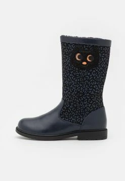 Tout neuf 🎉 Produit de première qualité Friboo Bottes bottes et bottines rond kids ❤️