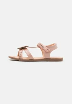 Promo 😉 Friboo Prix Acceptable 🩴 Sandales 🩴 Sandales et tongs ouvert kids ✔️