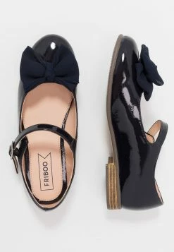 Offres 😍 Friboo Prix Incroyables Babies ballerines rond kids 🎉