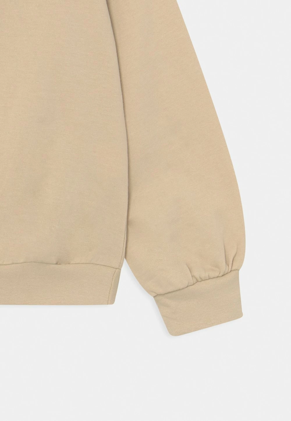 Remise ⭐ Meilleur Prix Garanti Friboo 2 PACK UNISEX - Sweatshirt pulls et gilets col rond ⭐ – Image 4