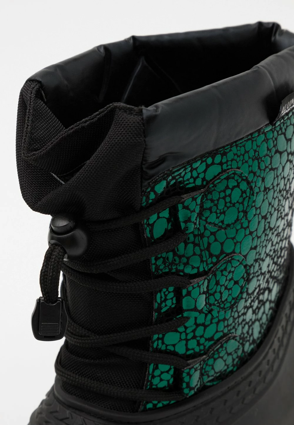 Meilleur prix 😀 Friboo Bottes de neige Prix De Lancement kids 🥰 – Image 6