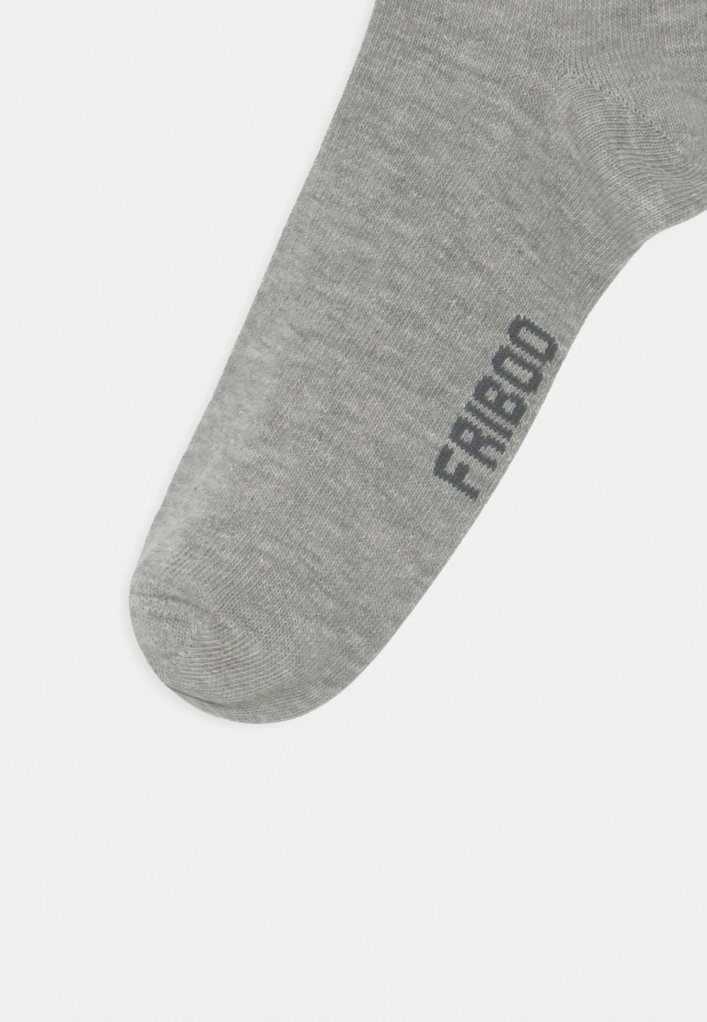 Offres ❤️ Prix Équitable Friboo 7 PACK UNISEX - Chaussettes sous-vêtements et peignoirs chiné ❤️ – Image 3