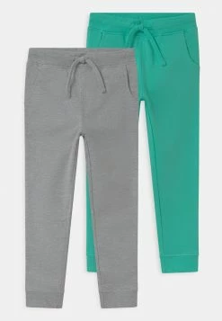 Acheter ✨ Friboo Prix Distinctifs 2 PACK - Pantalon de survêtement 👖 jeans normale kids 🎁