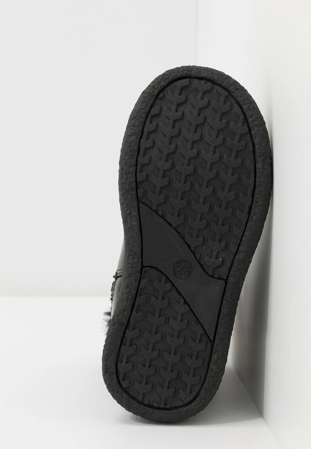 Vente flash 👍 Prix Refroidis Friboo Bottines bottes et bottines rond enfant 🤩 – Image 6