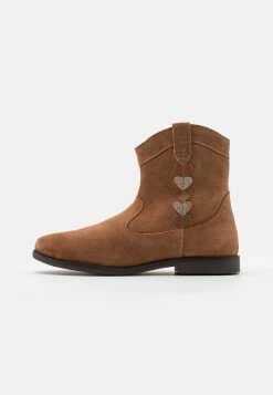 Acheter ❤️ Friboo Prix Aimable Bottines rond kids 🔔