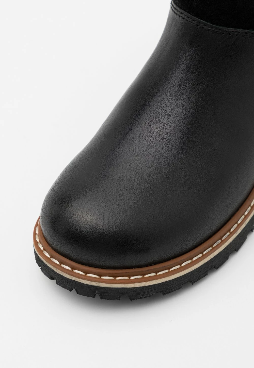 Le moins cher 🤩 Prix Jamais Vus Friboo Bottines bottes et bottines rond enfant 😉 – Image 6