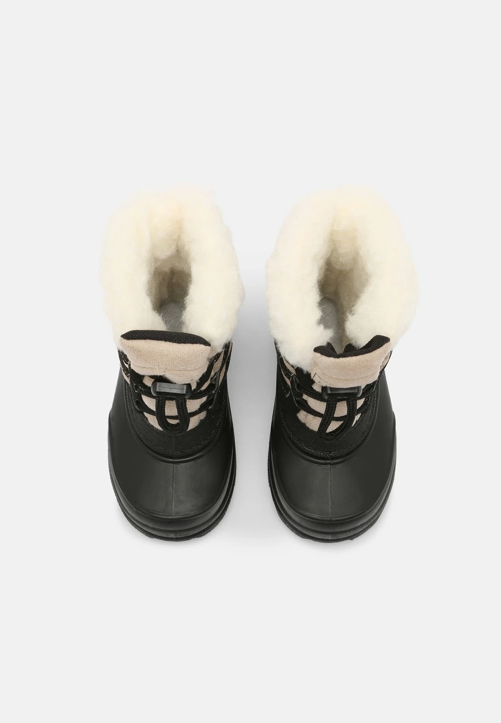 Offres 💯 Friboo Bottes de neige Qualité Fiable chaussures de neige enfant ✨ – Image 4