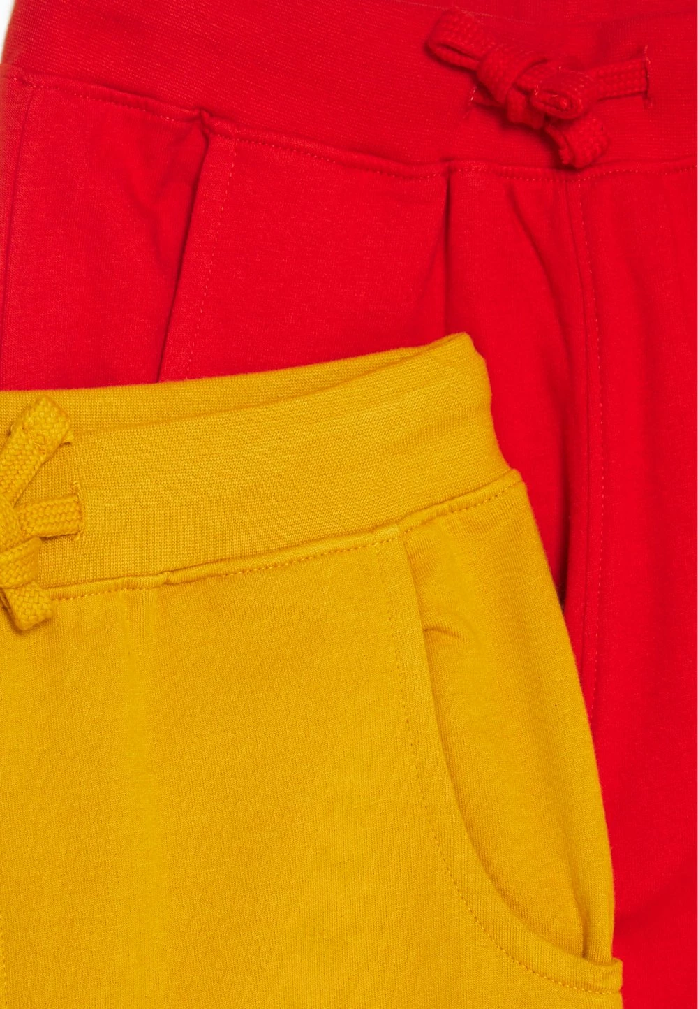 Coupon ⭐ Friboo 5 PACK - Pantalon de survêtement Petit Prix 👖 jeans normale kids ⌛ – Image 4