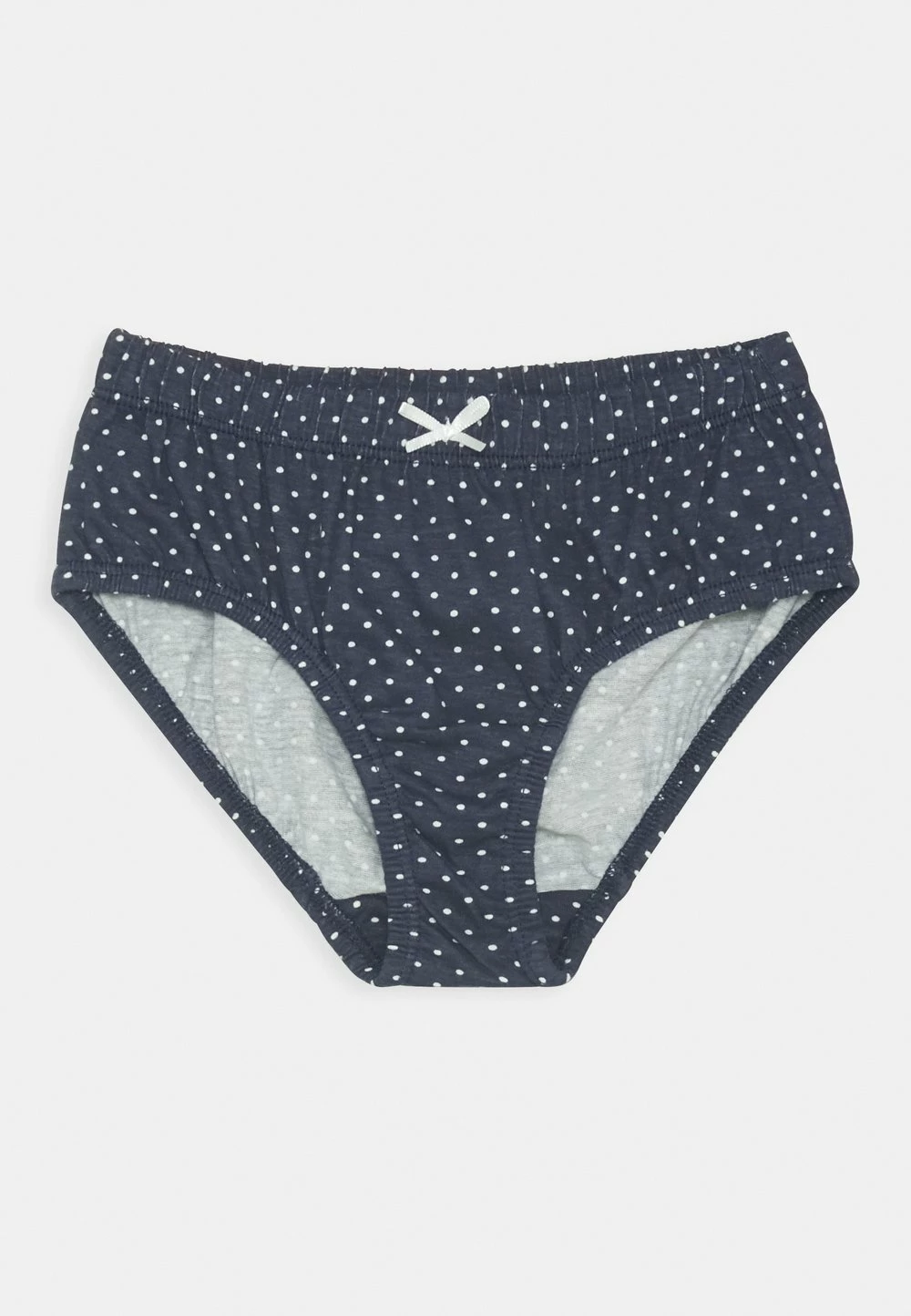 Meilleure vente đ Friboo 7 PACK - Slip Bonne QualitĂ© sous-vĂȘtements et peignoirs normale kids đ â Image 3