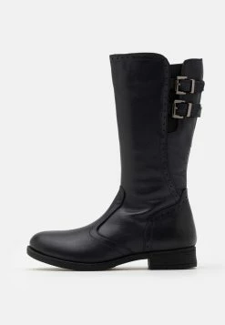 Offres 💯 Friboo Bottes Discount En Ligne rond kids 👍