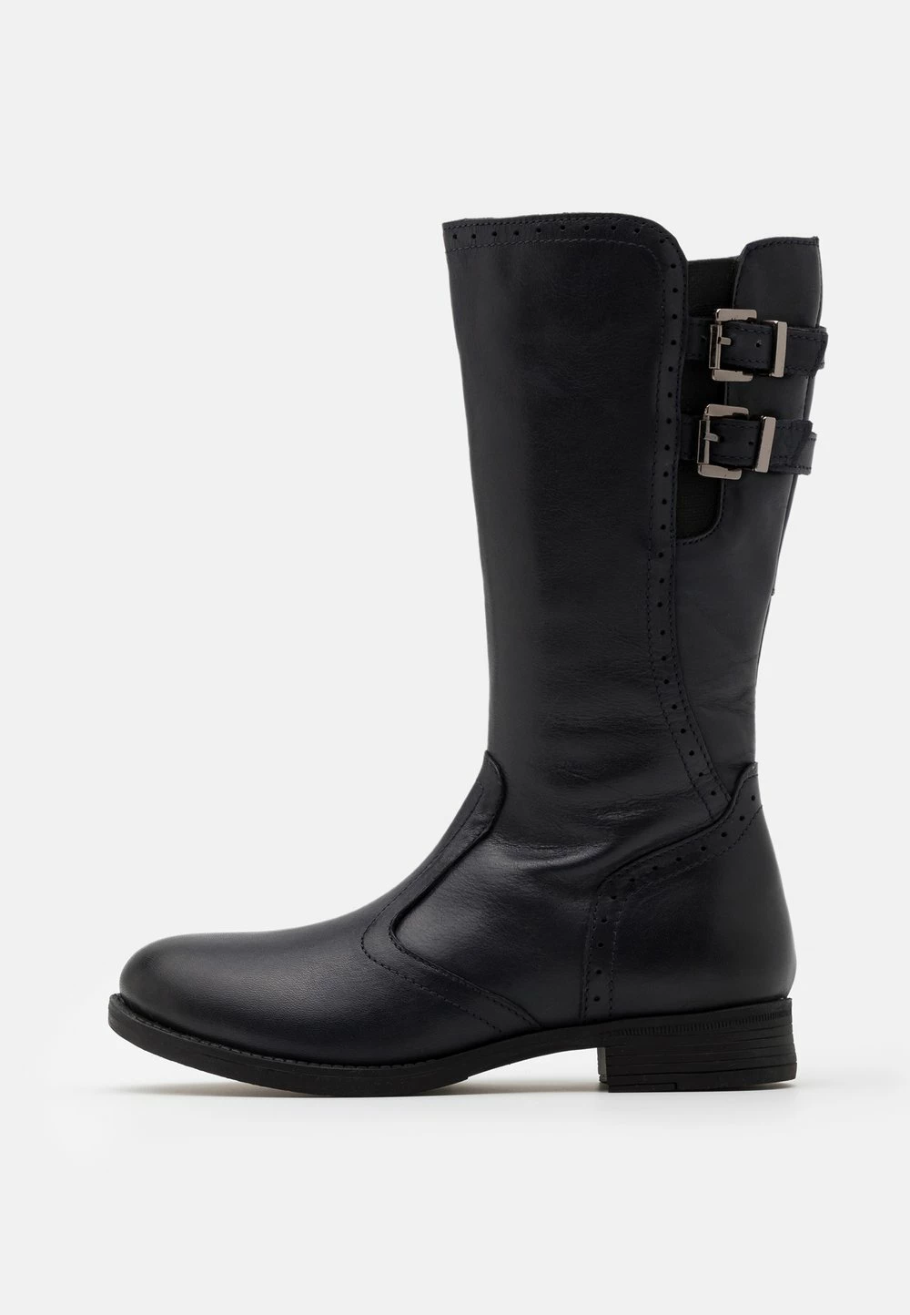 Offres 💯 Friboo Bottes Discount En Ligne rond kids 👍