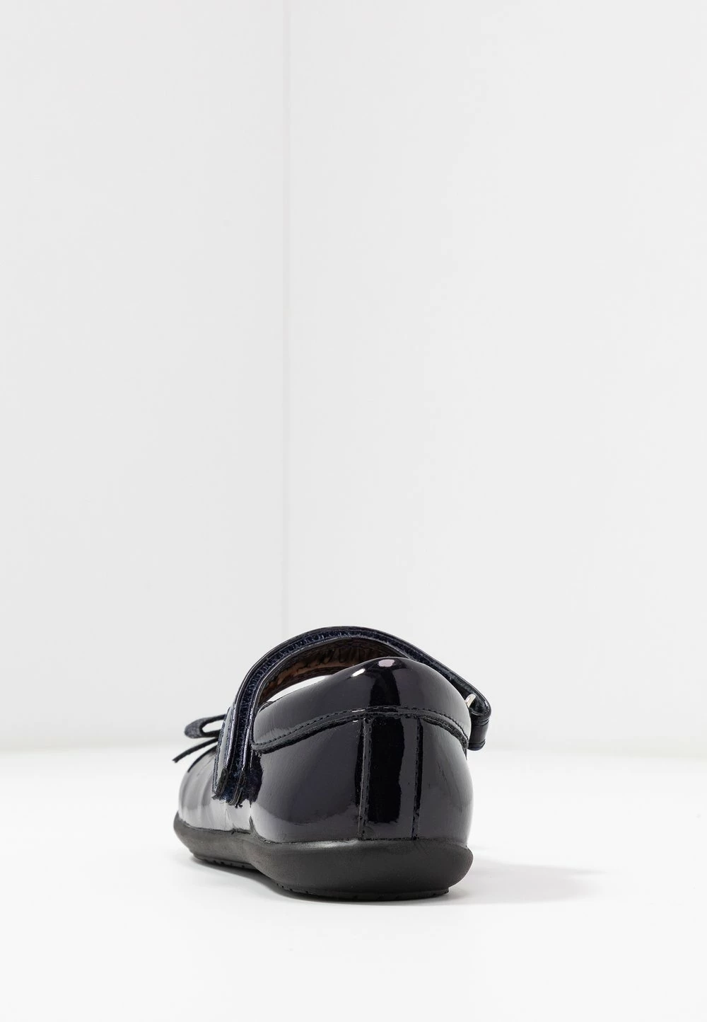 Vente flash đ Promos Friboo Babies ballerines rond kids â â Image 5