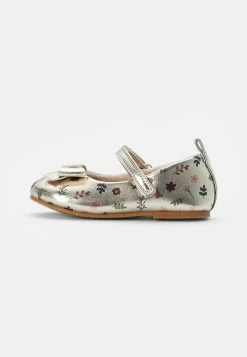 Meilleur prix 😉 Friboo BALLET PUMPS - Babies 50% Off De Vente ballerines rond enfant 🤩