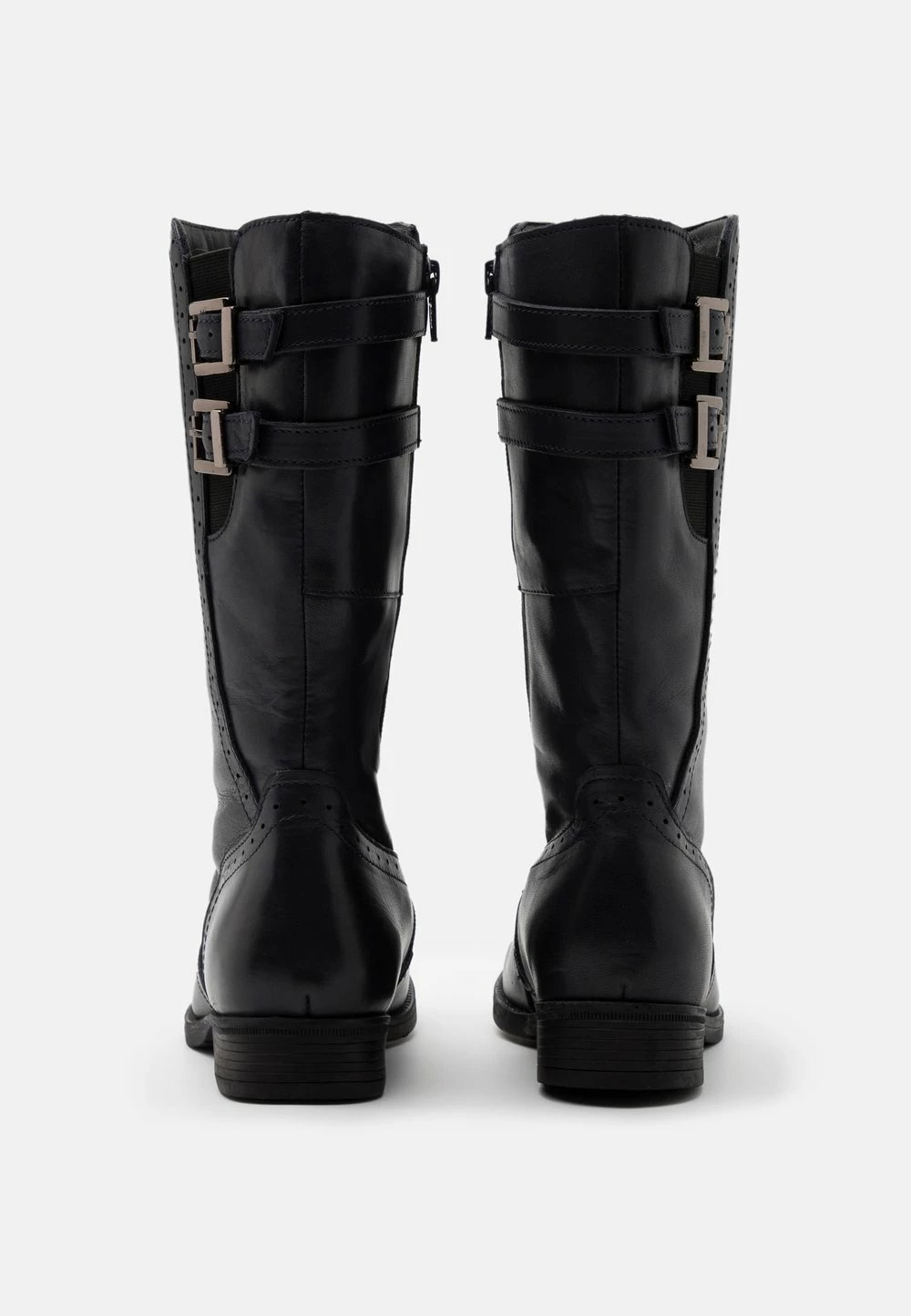 Offres 💯 Friboo Bottes Discount En Ligne rond kids 👍 – Image 3