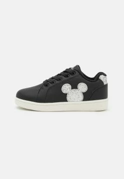 Promo 💯 Friboo MICKEY MOUSE - Baskets basses Bonne Qualité 👟 sneakers rond kids 💯