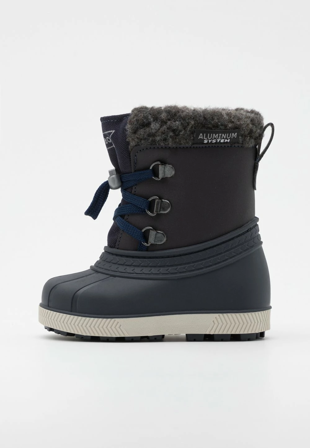 De gros đ Friboo Bottes de neige Prix dâAmis chaussures de neige kids đ