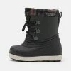 Budget 🤩 Friboo Soldes En Ligne Bottes de neige chaussures de neige kids 👏