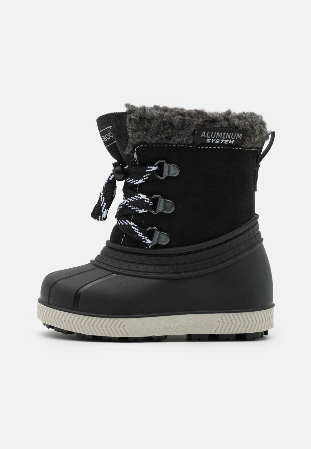 De gros đ Friboo Bottes de neige Prix dâAmis chaussures de neige kids đ â Image 7
