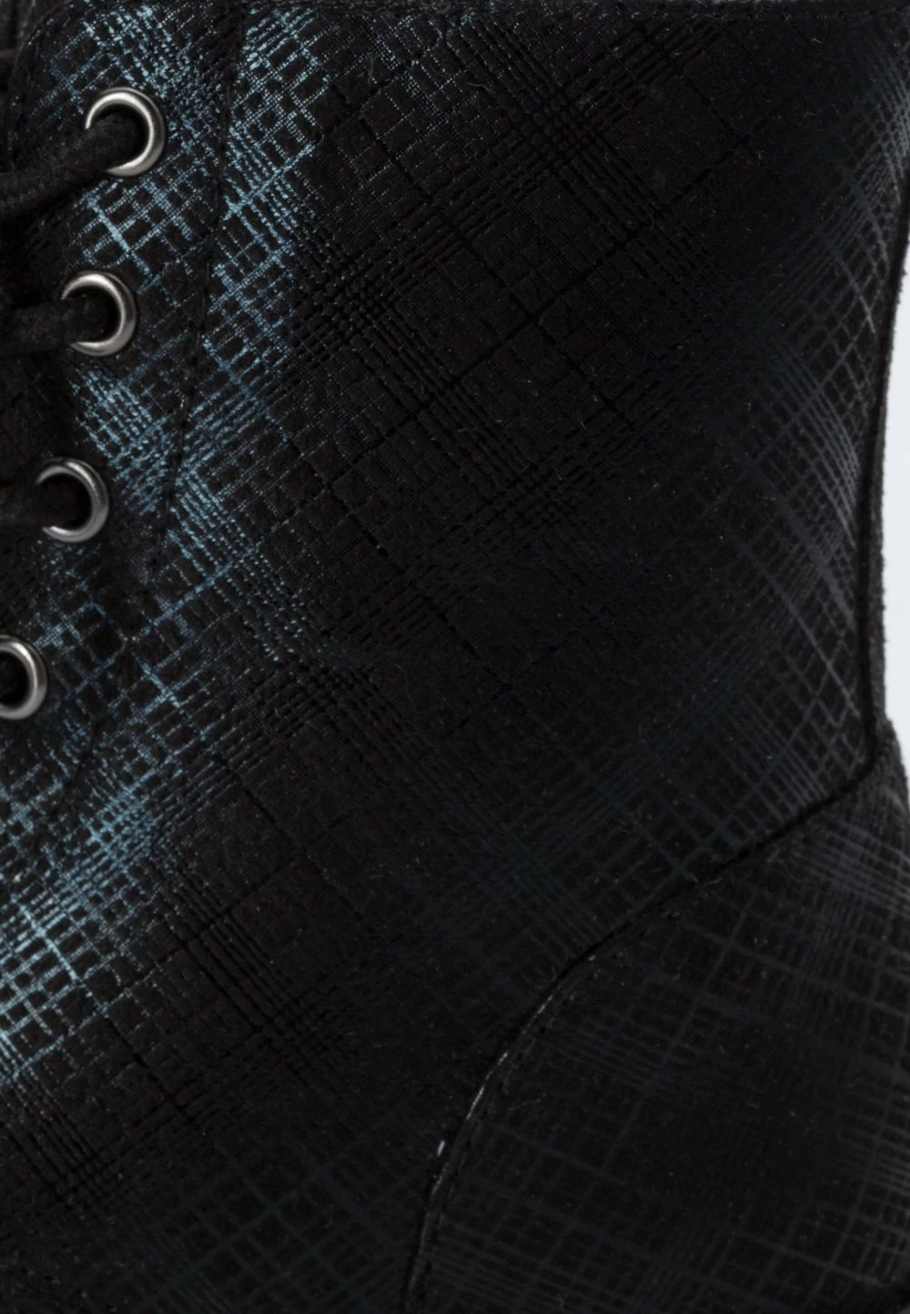 Tout neuf 😍 Friboo BOOTIES - Bottines à lacets Prix Compétitif bottes et bottines rond kids 🛒 – Image 6