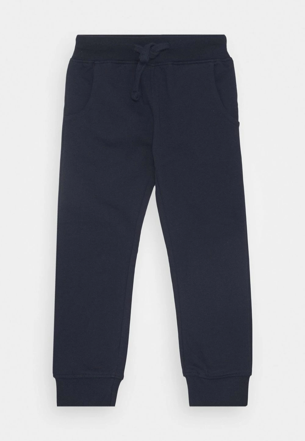 Promo 🧨 50% Off De Vente Friboo 3 PACK - Pantalon de survêtement pantalons haute enfant 🤩 – Image 3