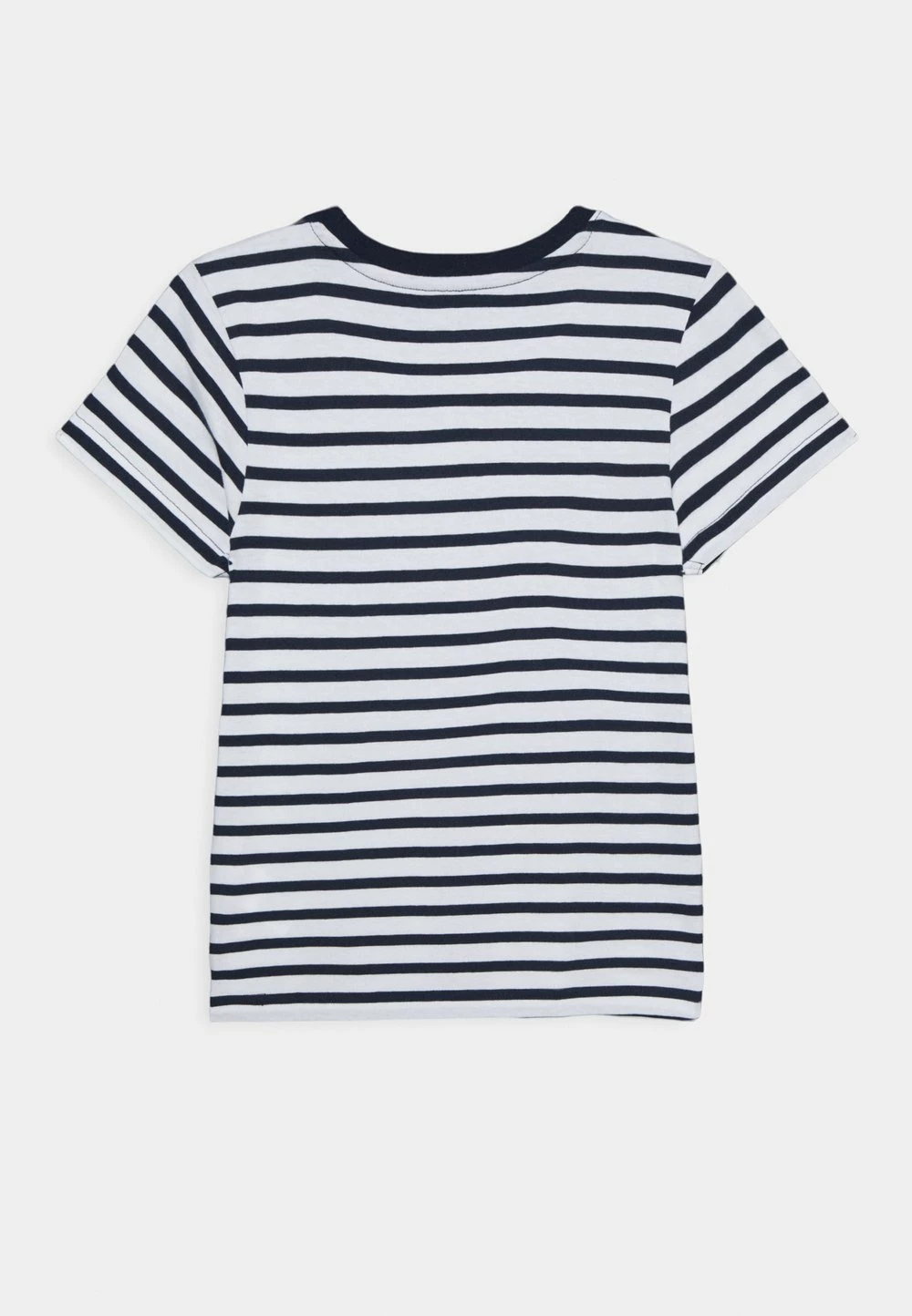 Les meilleures critiques de ✔️ Friboo Qualité Fiable 5 PACK - T-shirt imprimé bottes et bottines col rond kids 🥰 – Image 3