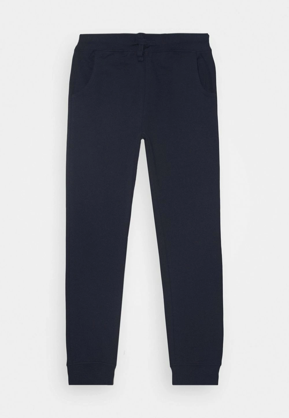 Coupon ⭐ Friboo 5 PACK - Pantalon de survêtement Petit Prix 👖 jeans normale kids ⌛ – Image 2