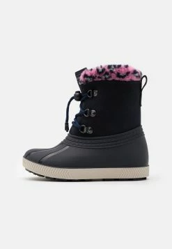 Top 10 😀 Un Tarif Préférentiel Friboo Bottes de neige kids 🛒