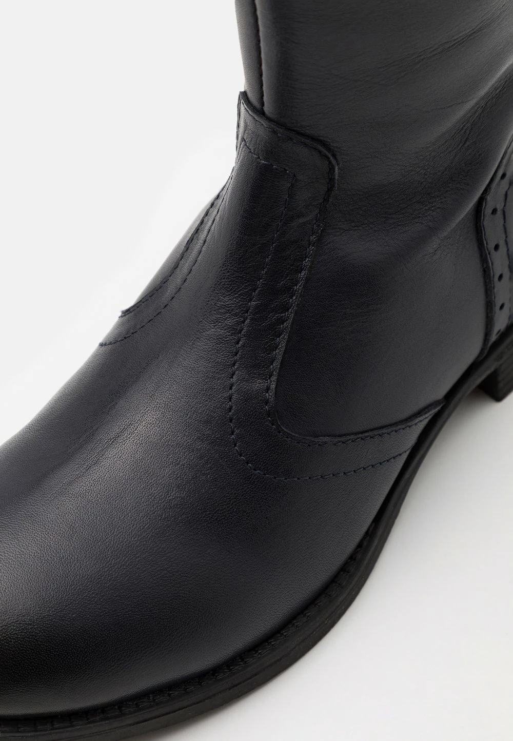 Offres 💯 Friboo Bottes Discount En Ligne rond kids 👍 – Image 6