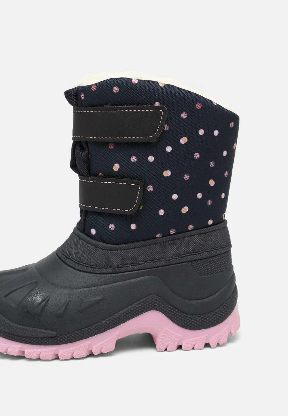 Budget 🧨 Prix Jamais Vus Friboo Bottes de neige chaussures de neige kids 🎉 – Image 7