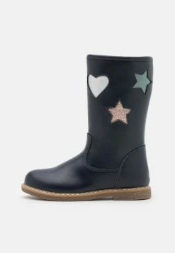 Vente flash 🔥 Discount En Ligne Friboo Bottes bottes et bottines rond kids ✔️