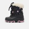 Top 10 ❤️ Friboo Prix Accessible Bottes de neige chaussures de neige kids 😉
