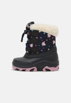 Top 10 ❤️ Friboo Prix Accessible Bottes de neige chaussures de neige kids 😉