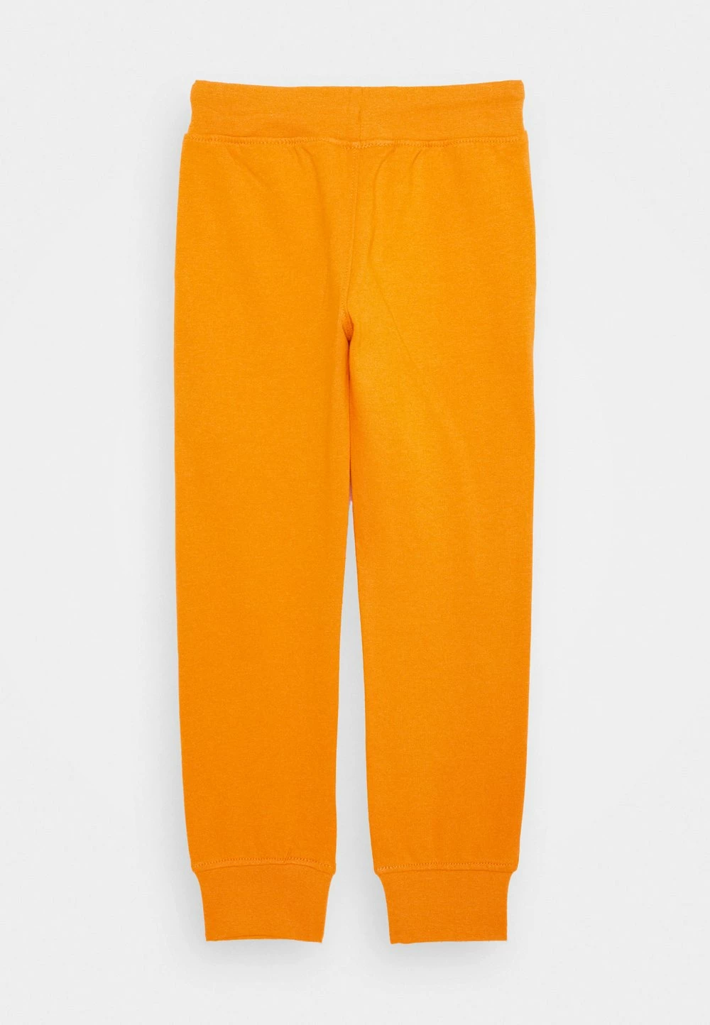 Remise 😍 Friboo qualité absolue 3 PACK - Pantalon de survêtement pantalons & 👖 jeans normale enfant 🧨 – Image 3