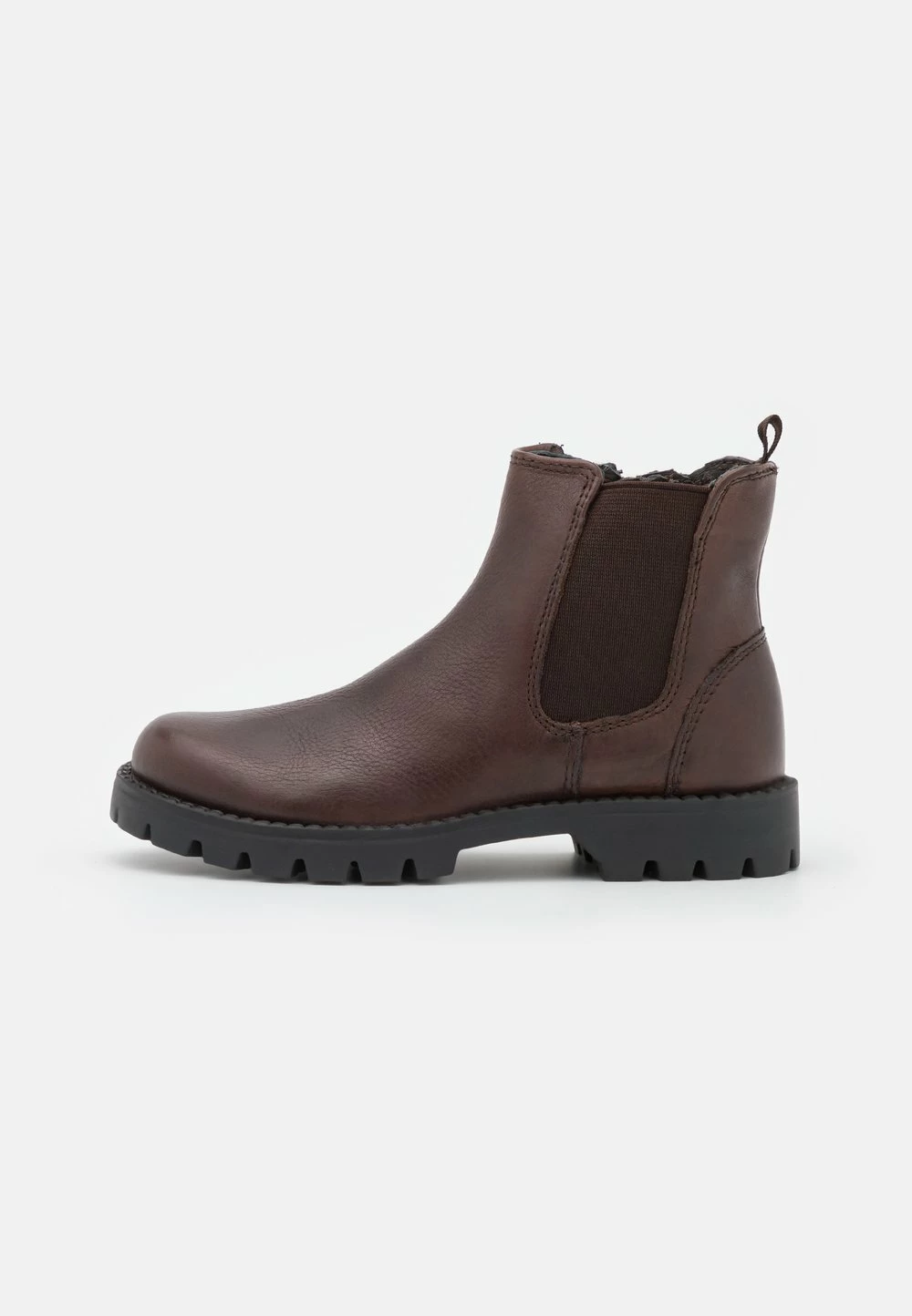 Top 10 đ Friboo Prix PrĂ©fĂ©rentiel Bottines bottes et bottines rond kids âš