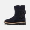 Vente flash ✔️ Prix De Lancement Friboo Bottines rond kids 🛒