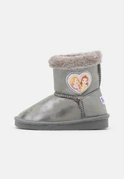 Acheter 😀 Vendre-Réclame Friboo DISNEY PRINCESS - Bottines bottes et bottines rond kids ⌛