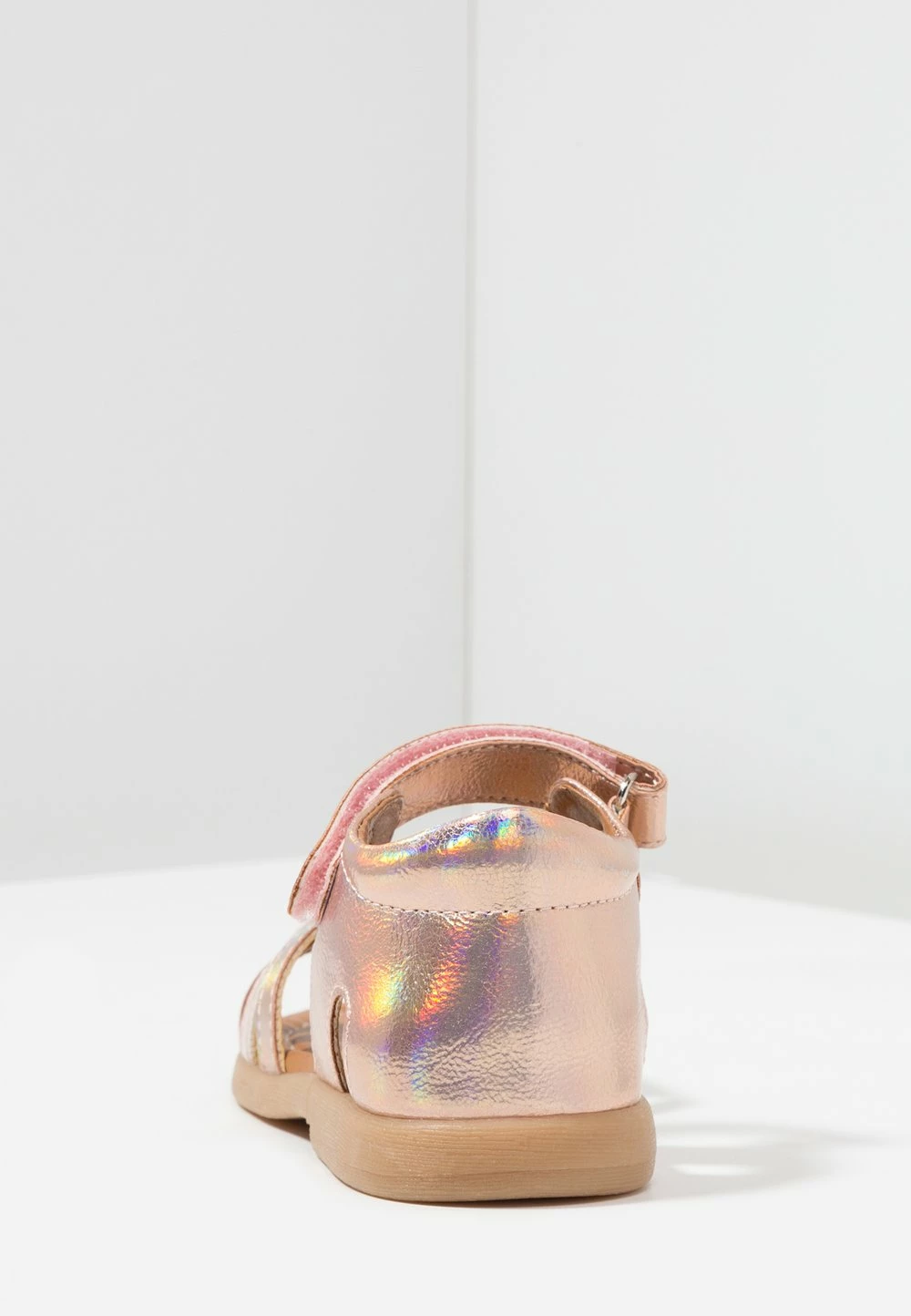 Coupon 🎉 Friboo 🩴 Sandales Faible Prix 🩴 Sandales et tongs ouvert kids ❤️ – Image 5