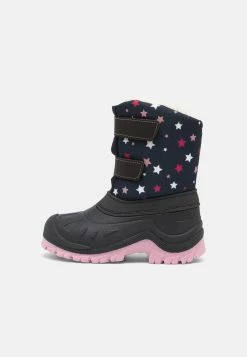 Acheter ✔️ Friboo Bottes de neige Qualité Supérieure chaussures de neige kids 👍