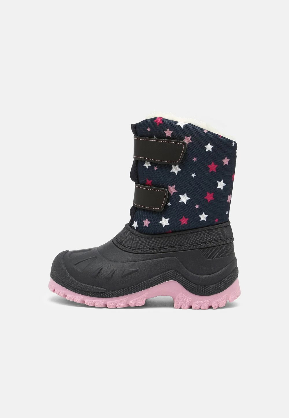Budget 🧨 Prix Jamais Vus Friboo Bottes de neige chaussures de neige kids 🎉 – Image 8