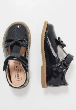 Remise 🤩 Remise En Ligne Friboo Babies ballerines rond kids 😀