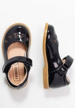 Promo 💯 Friboo Petit Prix Babies ballerines rond kids 🌟