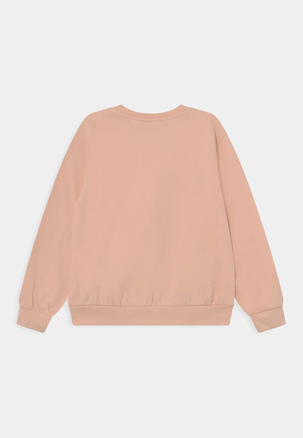 Remise ⭐ Meilleur Prix Garanti Friboo 2 PACK UNISEX - Sweatshirt pulls et gilets col rond ⭐ – Image 2